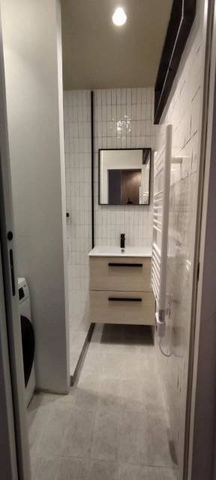 Location Appartement - Photo 4