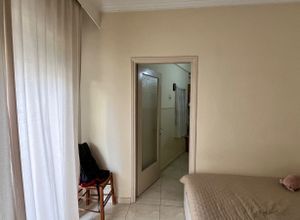 Studio/Γκαρσονιέρα για ενοικίαση - Σέρρες, - Photo 2