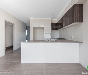 238 Gorman Drive, Googong NSW 2620 - Terrace For Rent | Domain - Photo 6