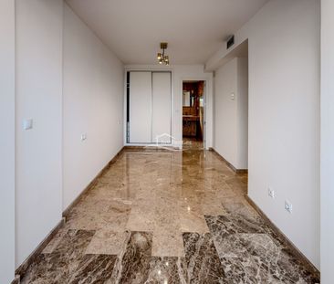 Ático de alquiler en Playa de San Juan - Photo 3