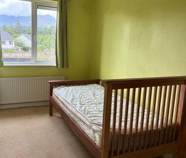 43 Lackabane Village, Fossa, County Kerry, V93 N727, Killarney - Photo 6