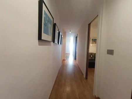 Piso de alquiler en Calle de Ronda, 42, Fígares - Photo 3