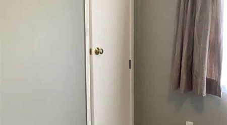 Tamakui Family Home! - Photo 2