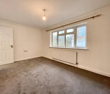 2 bedroom maisonette to rent - Photo 4