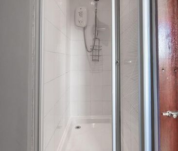 1 bedroom maisonette to rent - Photo 4