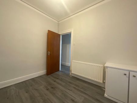 25 Fingal Street, Belfast, BT13 3DY - Photo 5