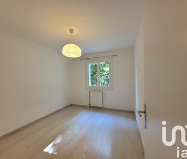 Appartement 2 pièces de 47 m² à Nîmes (30900) - Photo 3