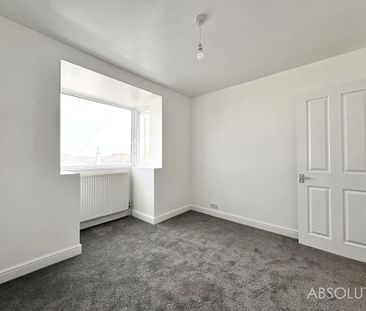 2 bed semi-detached bungalow to rent in Berry Drive, Paignton, TQ3 - Photo 6