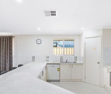 30 Cheltenham Loop, Bertram WA 6167 - House For Rent | Domain - Photo 1