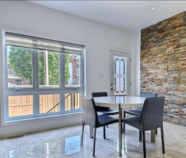 7023 Rue Louis Hémon, Montréal (Villeray, QC H2E - Photo 6