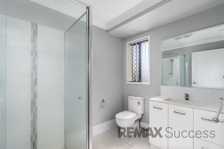 22 Weebah Place, Cambooya QLD 4358 - House For Rent | Domain - Photo 4