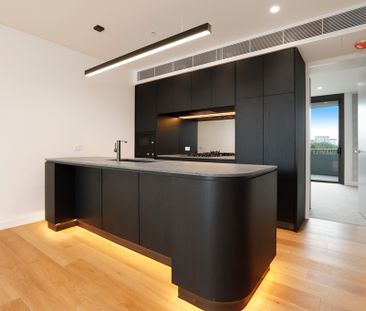 163 McEvoy Street, Alexandria NSW 2015 - Apartment For Rent | Domain - Photo 4