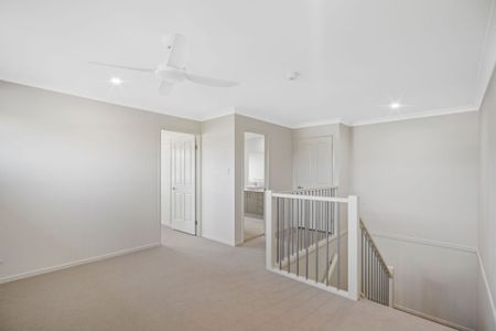 Modern Duplex Living in One Mile - Unit 1 & Unit 2 Now for Lease! - Photo 2