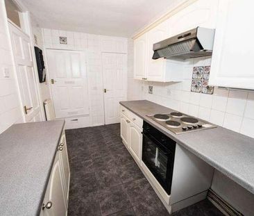 Mayfair, Mayfield Road, Salford, M7 - Photo 5