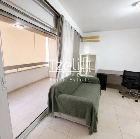 Διαμέρισμα για ενοικίαση Κυνοσάργους (Νέος Κόσμος) - Photo 2