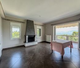 Διαμέρισμα για ενοικίαση - Ωρωπός, - Photo 4