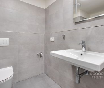 Pronájem bytu 1+kk - Fotografie 6