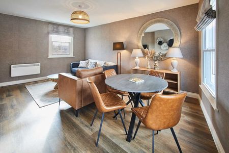 Baxtergate - Photo 4