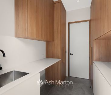 2/13 Casuarina Drive, Frankston South, VIC 3199 - Photo 6