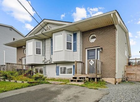 Cannon Crescent, Eastern Passage 24-098 - Photo 3