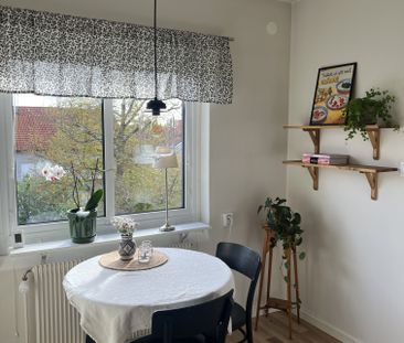 Garnisonsvägen, Linköping - Foto 3