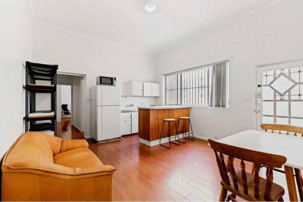 64 Doncaster,Kensington, Sydney - Photo 1