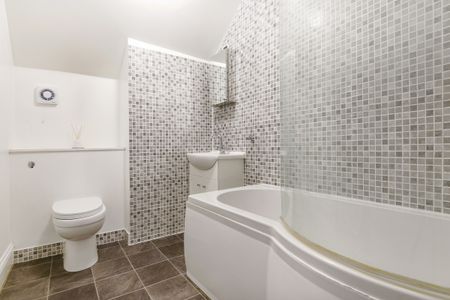 Werter Road, Putney, London, SW15 - Photo 5