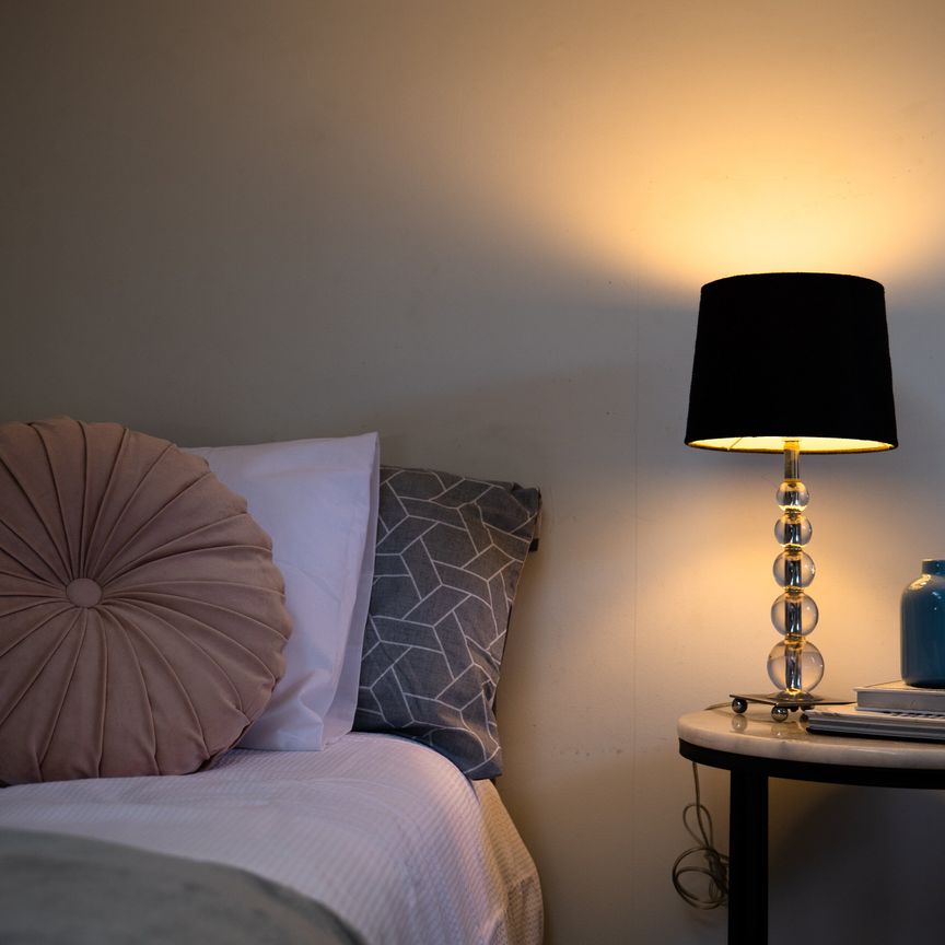 Woollahra - Photo 1