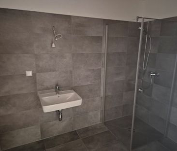 Riverside – Ein Zuhause für alle! - Photo 5