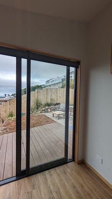 New 1 bedroom home with views! - Photo 1