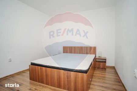 Apartament 2 camere de închiriat 52 m.p. – Tudor Vladimirescu - Photo 4