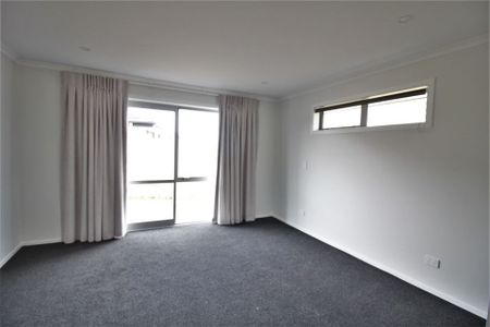 31 Keerangi Place, 3210, Rototuna North - Photo 3