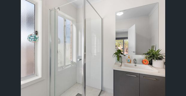 25 Garden Drive, Epsom, Vic 3551 - Photo 1