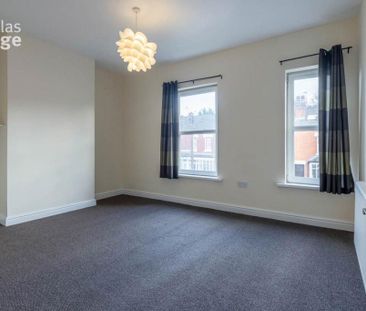 3 bedroom house to rent - Photo 4