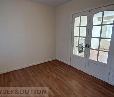 3 bedroom semi-detached house to rent - Photo 6