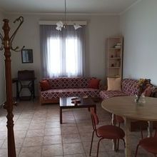 Διαμέρισμα για ενοικίαση - Τρίκαλα, - Φωτογραφία 1