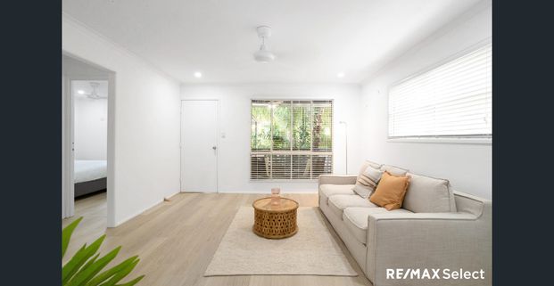 Resort Living, Fully Furnished. - Photo 1