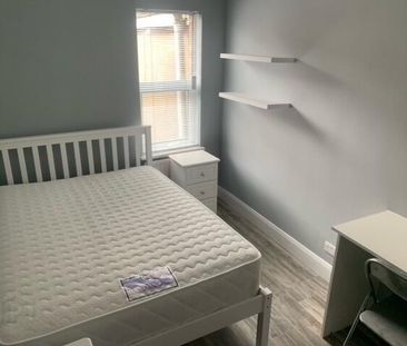 46 Jerusalem Street, Belfast, BT7 1QN - Photo 2