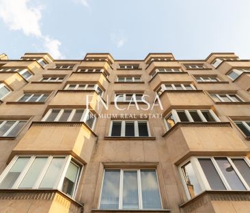 Warszawa, Śródmieście, al. Aleje Jerozolimskie - Photo 6