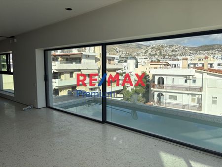 Διαμέρισμα για ενοικίαση Βούλα - Photo 2