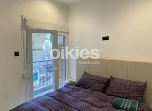 Studio/Γκαρσονιέρα για ενοικίαση - Ξηροκρήνη - Παναγία Φανερωμένη - Φωτογραφία 5