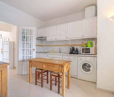 Apartamento T1 em Faro - Photo 5