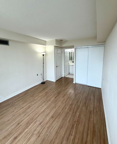 For Lease - 2627 Mccowan Road Unit# 1009, Toronto, Ontario - Photo 3