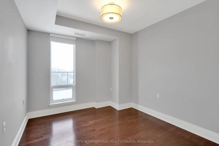 1717 Avenue Road #604 - Photo 5