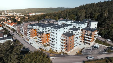 Ljunglidsgatan 8 - Foto 4