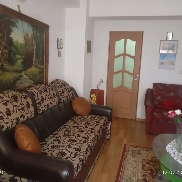 Apartament de inchiriat - Photo 1