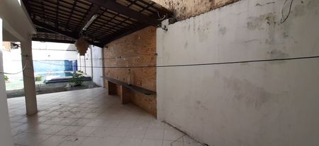 BENFICA - CASA - DA UNIVERSIDADE, 2355 - Foto 5