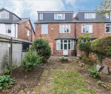 1 bedroom semi-detached house to rent - Photo 2