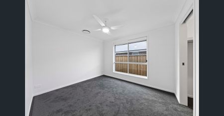 Brand-new luxury residence! - Photo 4