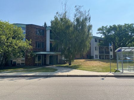 Fairgreen Gardens - Photo 5